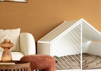 Фото компании ИП Дом для Хвоста 1