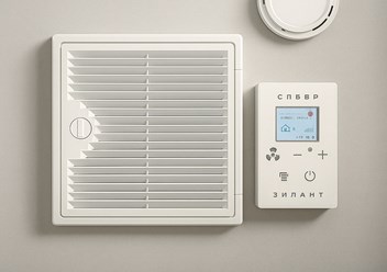 Фото компании ООО Зилант 5