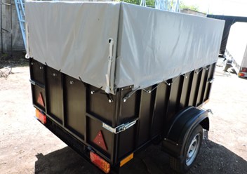 Фото компании  Барс 2