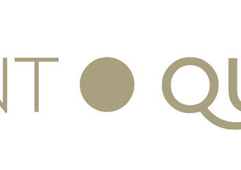 Фото компании  Quant Qulto 1