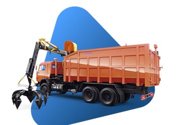 Фото компании  Мегалом 4