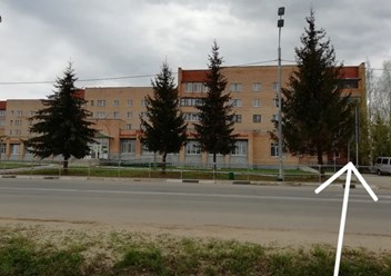 Фото компании  ДокторТараканова 2