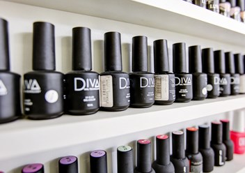 Фото компании  Avalanj 6