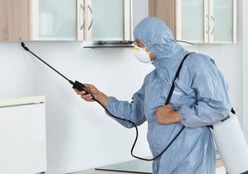 Фото компании ИП Компания М-ED.RU 5