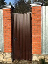 Фото компании ООО Магнетар 29