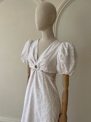 Фото компании ИП Avaleta Sovushkina 18