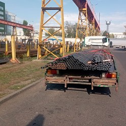 Фото компании ООО НПП АтомРесурс 3