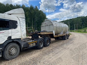 Фото компании ООО Акварум 38