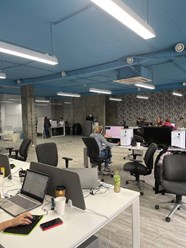 Фото компании ООО КредитамНет 5