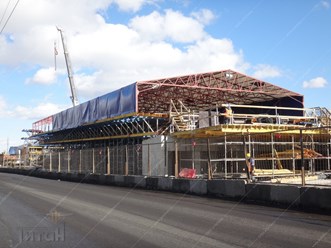 Фото компании  «Титан» 71