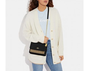 Фото компании  Coach Official Official 22