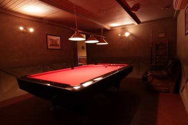 Фото компании  Нептун 37