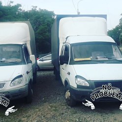 Фото компании ИП К/34 1