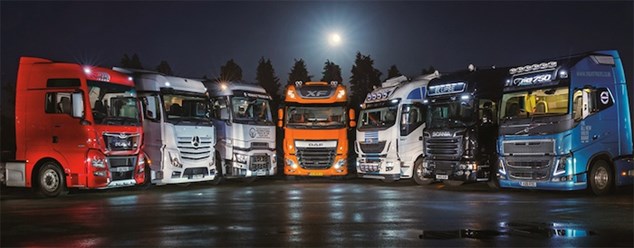 Фото компании ООО Меридиан 1