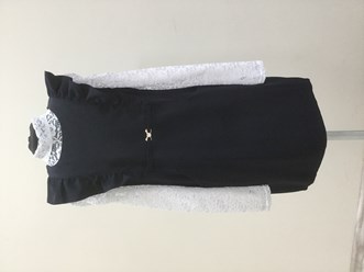 Фото компании  МалОдежка 2