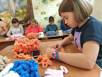 Фото компании  СО-Знание 15