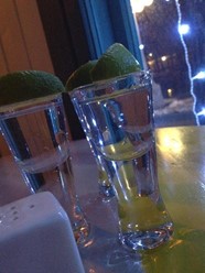 Фото компании  Веранда 32.05, ресторан 49