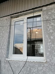 Фото компании ИП Стиль Мастер 45