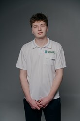 Якоби Роман Владимирович
👩‍⚕️ Врач стоматолог-терапевт

Стаж работы: 4 года