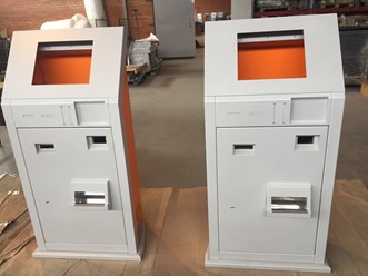 Фото компании ООО Акуб контракт 4