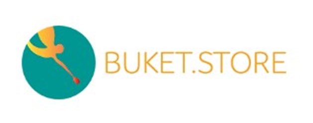 Фото компании  Buket.store 1