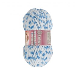 Фото компании  Кристель 14