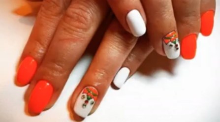 Салон на Кантемировской«Сириус» ул. Кантемировская д.14, к.2 +7 (499) 320‑74- 09 +7 (925) 133 06 23