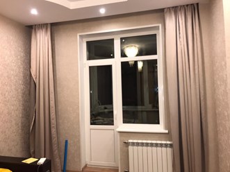 Фото компании ООО ФАБРИКА УЮТА 11