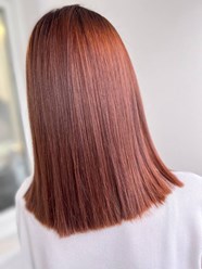 Фото компании  Volosy_48 4