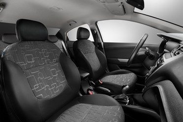 Фото компании ООО Rent South Cars 5