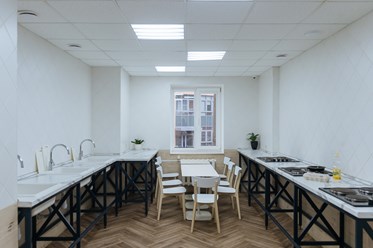 Фото компании ООО "Формула Жизни" 12