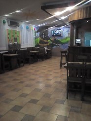 Фото компании  Сказка 1