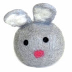 Фото компании  LIVEZOO 26