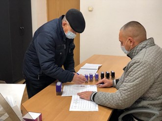 Фото компании  Предосмотр 71 8