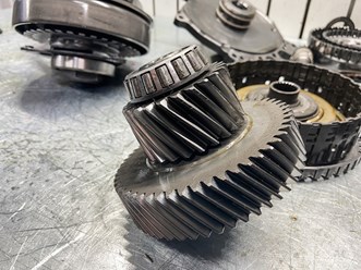 Фото компании ООО Агрегатка 2