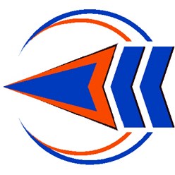 Фото компании ООО Независимое экспертное объединение Зенон 1