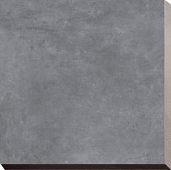 1688 руб/м2
Керамогранит 20 мм купить Model: Basalt
Поверхность матовая, антискользящая.
Размер плитки 600x600.
Вес паллета 960кг.
В паллете 60 плиток или 21,6м2.
Размер паллета 1200х800х850мм.