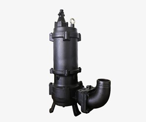 Фото компании ООО КомфортСервис 6