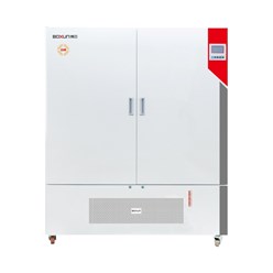 Фото компании ООО Boxun 11