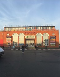 Фото компании ИП Ювелирная мастерская Vardan 1