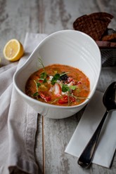 Фото компании  Jacky Jacky, бар 7