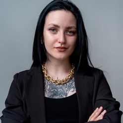 Фото компании  Учебный центр «Практикант» 25