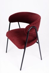 Фото компании ООО Пуфф 52