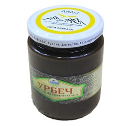 Фото компании  Morganic 107