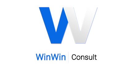 Фото компании ООО WinWin consult 1