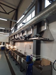 Пример нашей работы