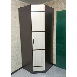 Фото компании  Мебель Эконом 5