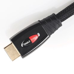 Фото компании  Eagle Cable 205