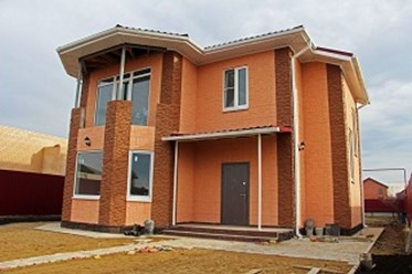 Фото компании ООО Техноблок - Монолит 5