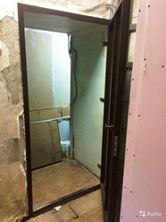 Фото компании ООО «Мегалитстрой» 5